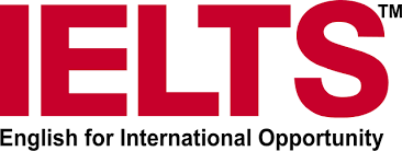 ILETS Trainer