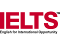 ilets-trainer-english-courses-american-diploma-foundation-4-elementary-small-0