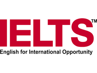 ILETS Trainer/ English Courses / American Diploma Foundation 4 elementary